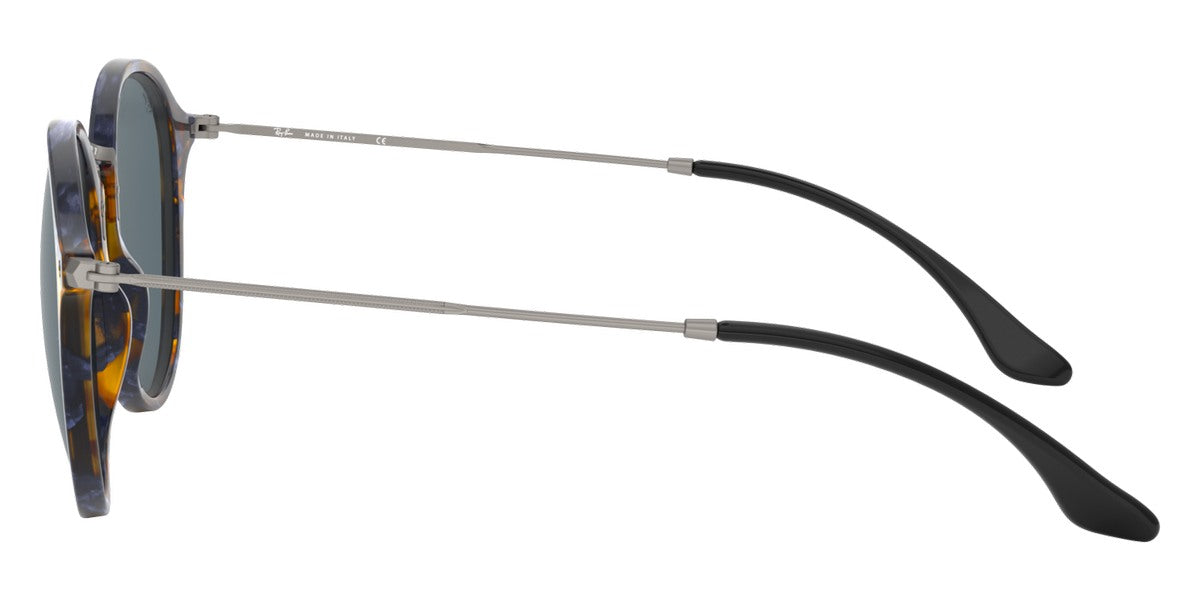 Ray-Ban® Round RB2447   Sunglasses