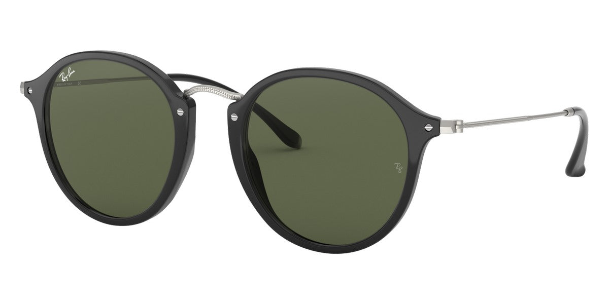 Ray-Ban® Round RB2447   Sunglasses