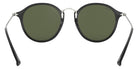 Ray-Ban® Round RB2447   Sunglasses