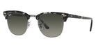 Ray-Ban® Clubmaster RB3016   Sunglasses