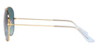 Ray-Ban® Aviator RB3025 55   Sunglasses