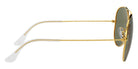 Ray-Ban® Aviator RB3025 55   Sunglasses