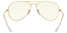 Ray-Ban® Aviator RB3025 62   Sunglasses