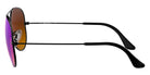 Ray-Ban® Aviator RB3025 55   Sunglasses