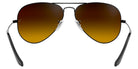 Ray-Ban® Aviator RB3025 62   Sunglasses
