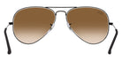 Ray-Ban® Aviator RB3025 62   Sunglasses