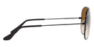 Ray-Ban® Aviator RB3025 55   Sunglasses