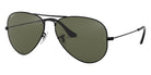 Ray-Ban® Aviator RB3025 55   Sunglasses
