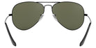 Ray-Ban® Aviator RB3025 55   Sunglasses