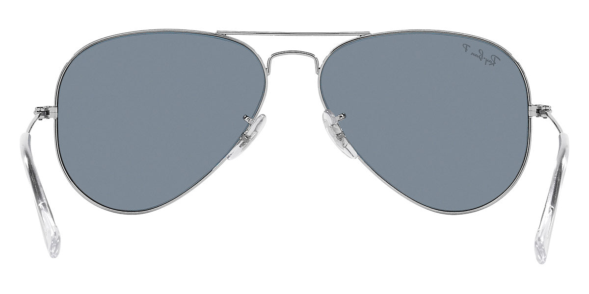 Ray-Ban® Aviator RB3025 55   Sunglasses