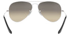 Ray-Ban® Aviator RB3025 62   Sunglasses