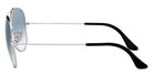Ray-Ban® Aviator RB3025 55   Sunglasses