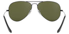 Ray-Ban® Aviator RB3025 62   Sunglasses