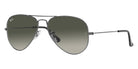 Ray-Ban® Aviator RB3025 62   Sunglasses