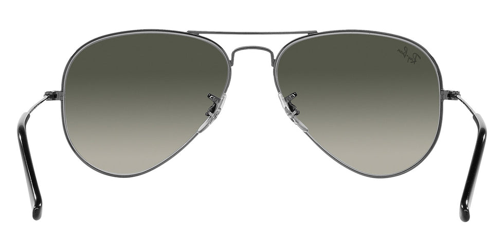 Ray-Ban® Aviator RB3025 58   Sunglasses
