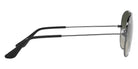 Ray-Ban® Aviator RB3025 58   Sunglasses