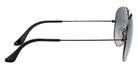 Ray-Ban® Aviator RB3025 62   Sunglasses