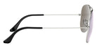 Ray-Ban® Aviator RB3025 58   Sunglasses