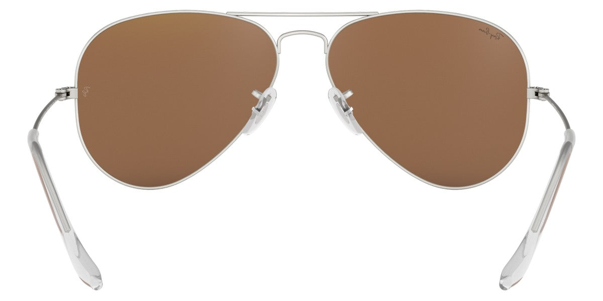 Ray-Ban® Aviator RB3025 55   Sunglasses