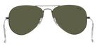 Ray-Ban® Aviator RB3025 58   Sunglasses