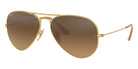 Ray-Ban® Aviator RB3025 55   Sunglasses