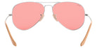 Ray-Ban® Aviator RB3025 55   Sunglasses