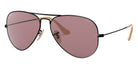 Ray-Ban® Aviator RB3025 55   Sunglasses