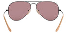 Ray-Ban® Aviator RB3025 55   Sunglasses