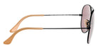 Ray-Ban® Aviator RB3025 55   Sunglasses