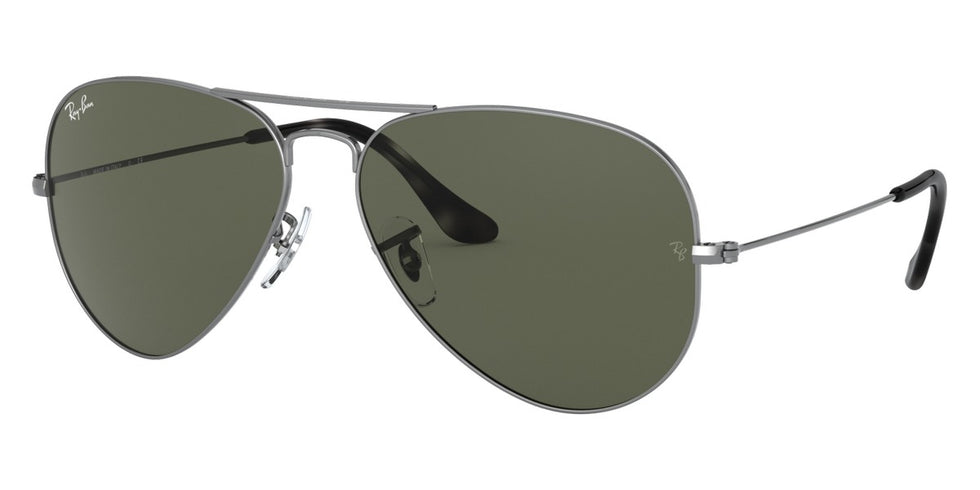Ray-Ban® Aviator RB3025 55   Sunglasses