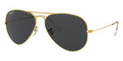 Ray-Ban® Aviator RB3025 55   Sunglasses