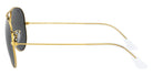 Ray-Ban® Aviator RB3025 55   Sunglasses