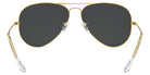 Ray-Ban® Aviator RB3025 55   Sunglasses