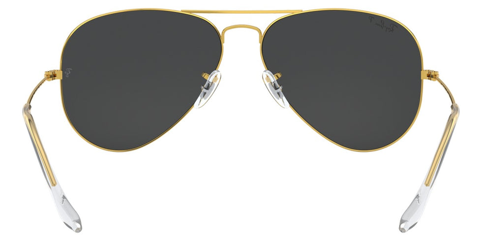 Ray-Ban® Aviator RB3025 55   Sunglasses