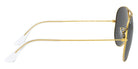 Ray-Ban® Aviator RB3025 62   Sunglasses