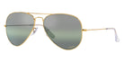Ray-Ban® Aviator RB3025 55   Sunglasses