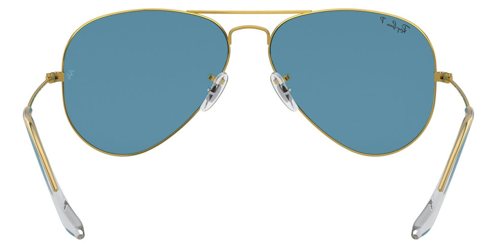 Ray-Ban® Aviator RB3025 62   Sunglasses