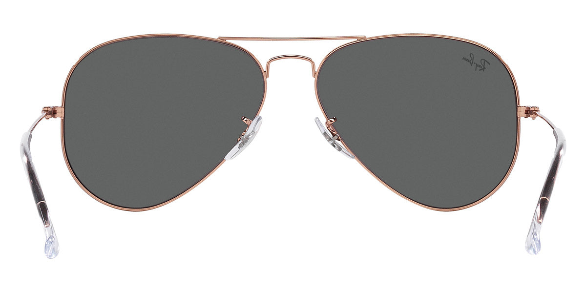 Ray-Ban® Aviator RB3025 55   Sunglasses