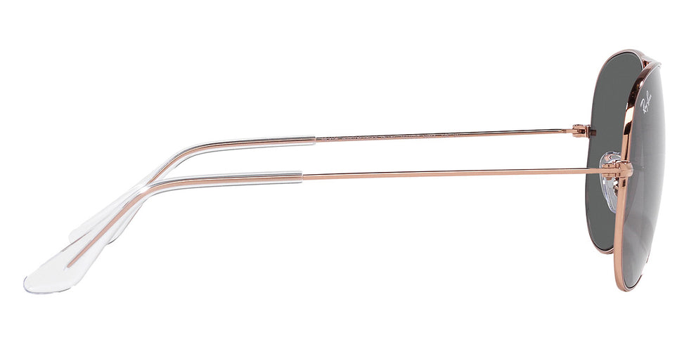 Ray-Ban® Aviator RB3025 55   Sunglasses