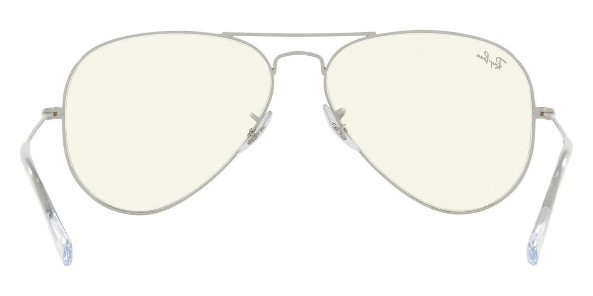 Ray-Ban® Aviator RB3025 62   Sunglasses