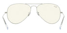 Ray-Ban® Aviator RB3025 62   Sunglasses