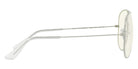 Ray-Ban® Aviator RB3025 62   Sunglasses