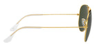 Ray-Ban® Aviator RB3025 55   Sunglasses