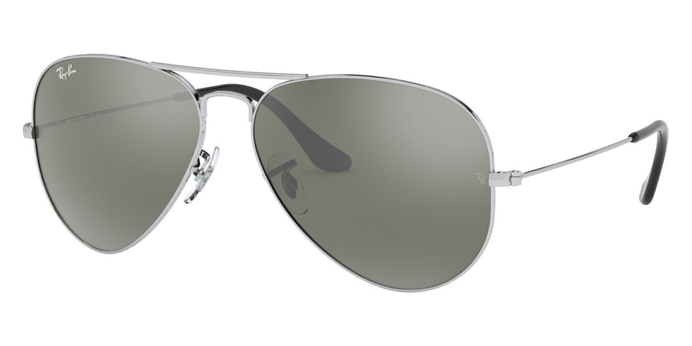 Ray-Ban® Aviator RB3025 55   Sunglasses