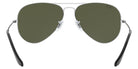 Ray-Ban® Aviator RB3025 55   Sunglasses