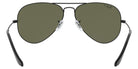 Ray-Ban® Aviator RB3025 58   Sunglasses