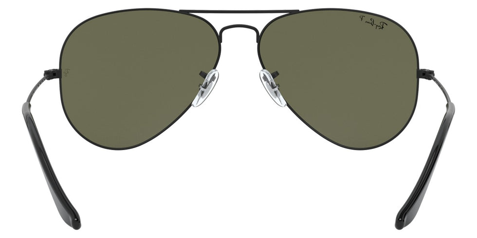 Ray-Ban® Aviator RB3025 58   Sunglasses