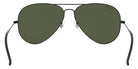 Ray-Ban® Aviator Large Metal Ii RB3026   Sunglasses
