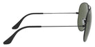 Ray-Ban® Aviator Large Metal Ii RB3026   Sunglasses