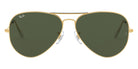 Ray-Ban® Aviator Large Metal Ii RB3026   Sunglasses